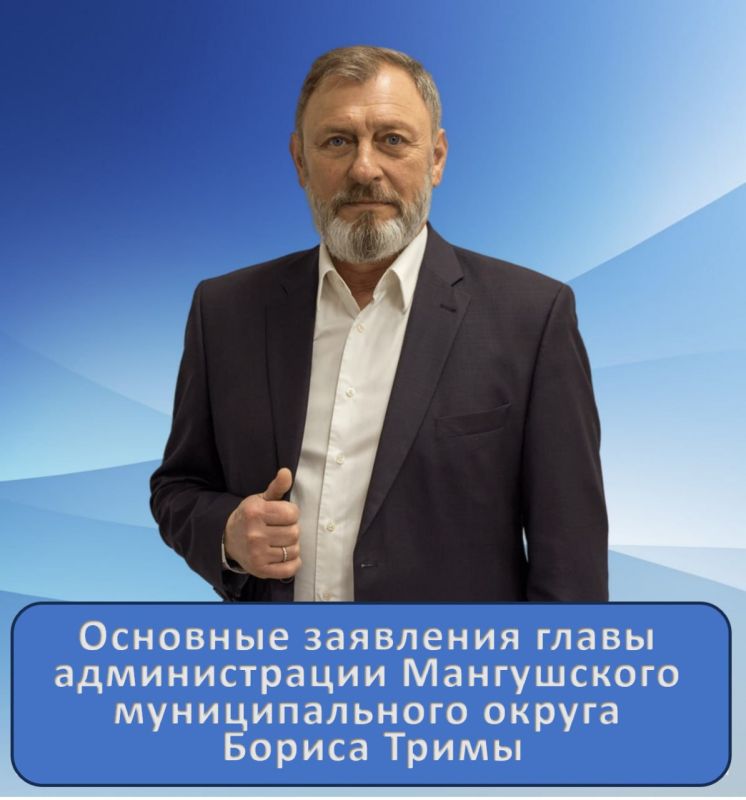 ����� �����: ����� ������� �����:. ���������� ������������� ����� ��������� � ������. 19 �������� ���������� ������ ������...