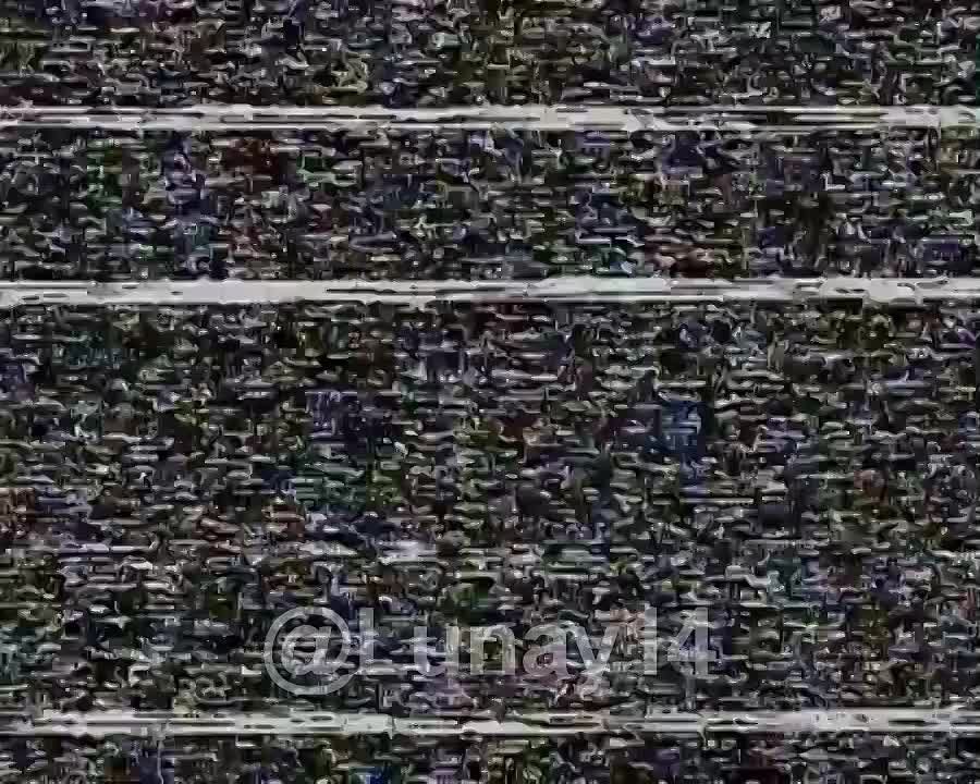 ���� ������ �������� ��������� ������� � �������� ���-�� � ������������ ��������