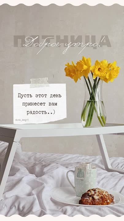 ������ ����!. �������� ����� ������������ ���� ������, ����� ����� ������� ������������ � ���������. ����� �������� ���� ������� ���� ���������, � ������������ ������� � ������ ��������, ��-��������� ������ � ���������! ����������� ���� �������������