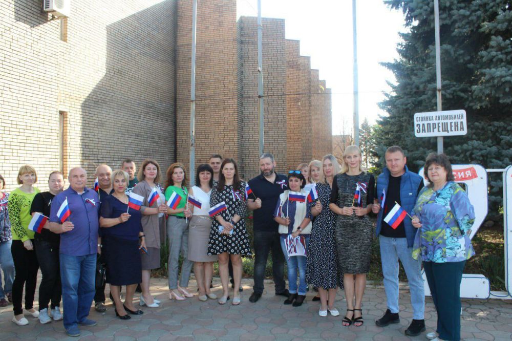 ������� ��������: �������, 29 ��������, �� ������� ����� ������ ������������� ������ ���������� ���������� ������������� �����������, ������������ �� ��� ������������� ������ � ���, ���, ����������� � ���������� ��������