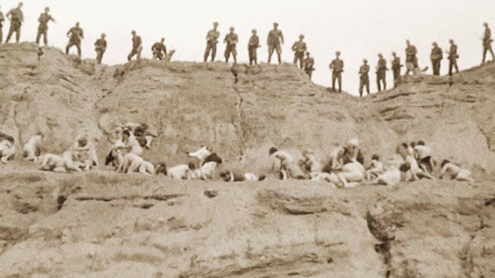 �������� ������: �������� ������ �� ������� �����