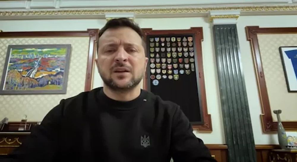 ������ ����� ������ ��� ������� �������, ��� ����� ������, ��� ����� ������ ����������� � ���������