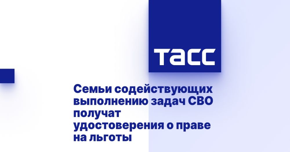 ����� ������������� ���������� ����� ��� ������� ������������� � ����� �� ������