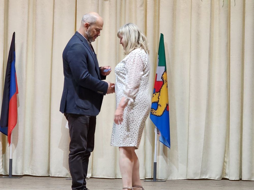 ������ ��������: � ������������� ���������� ������ �������� ������ ������������� ������������ ������ "������ ������" ���������� ��� �����������