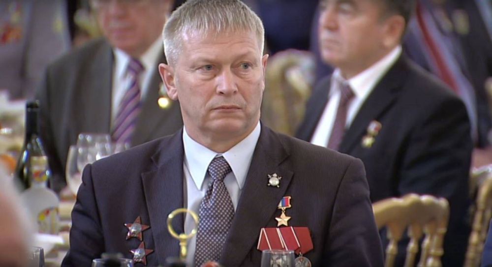 "Вагнер" возвращается на фронт под новым "брендом": Вторая жизнь ЧВК или красивая легенда?