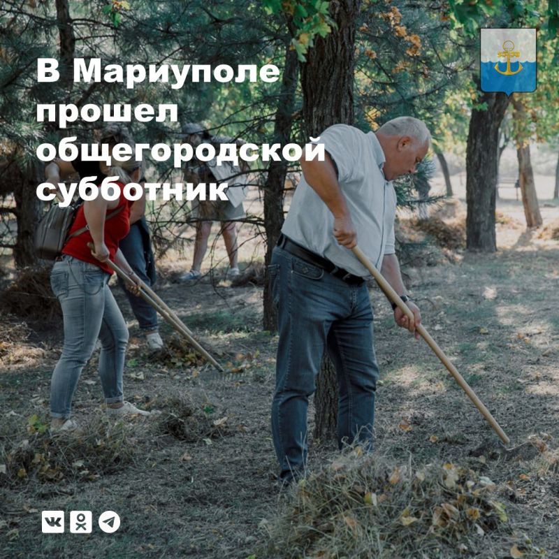 ���������� ��������� � �������� �������������, � ����� ������������� ����������� ������� ������� � ������������� ����������