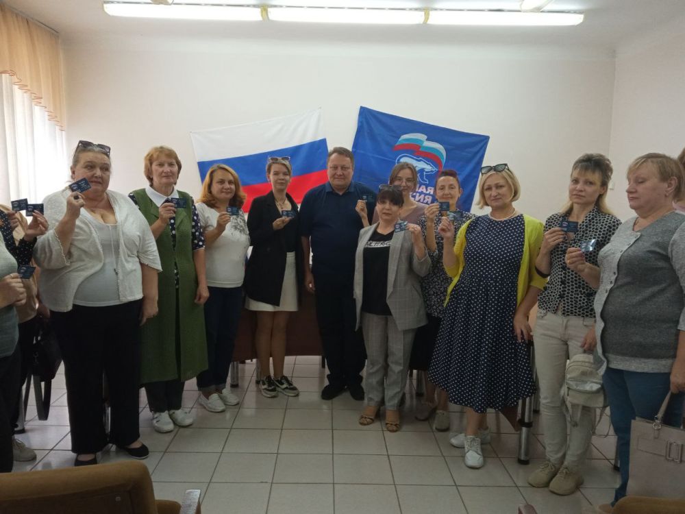 ��� ���������� ������! ...