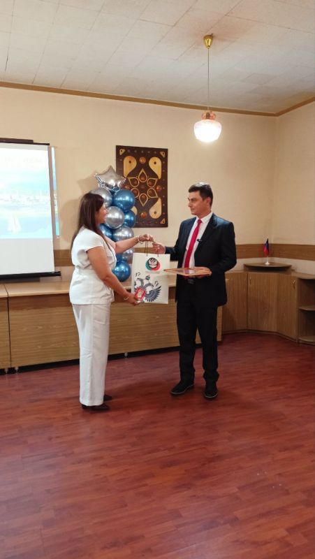 �������������� ��� � 65 ���!