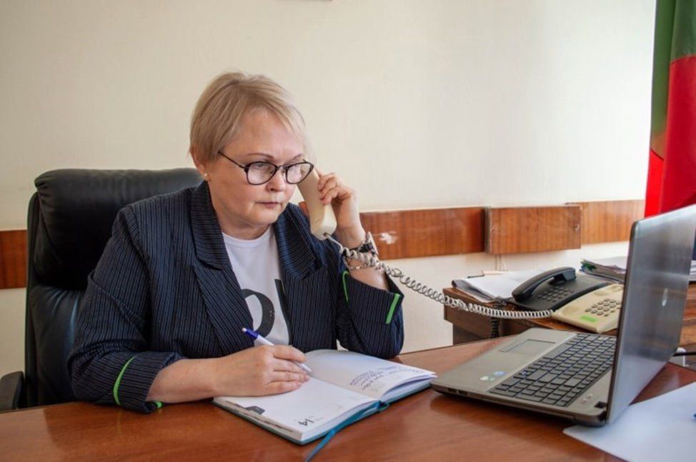 ����� ������������� ������������ ������ �. �������� ����� ����������� ������� ������� ������ � ����������