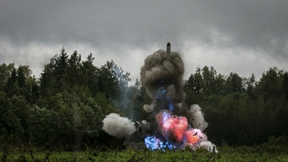 ��������� ����� ���������� ��������� �� ������ �� ���������������� ������ � ��������