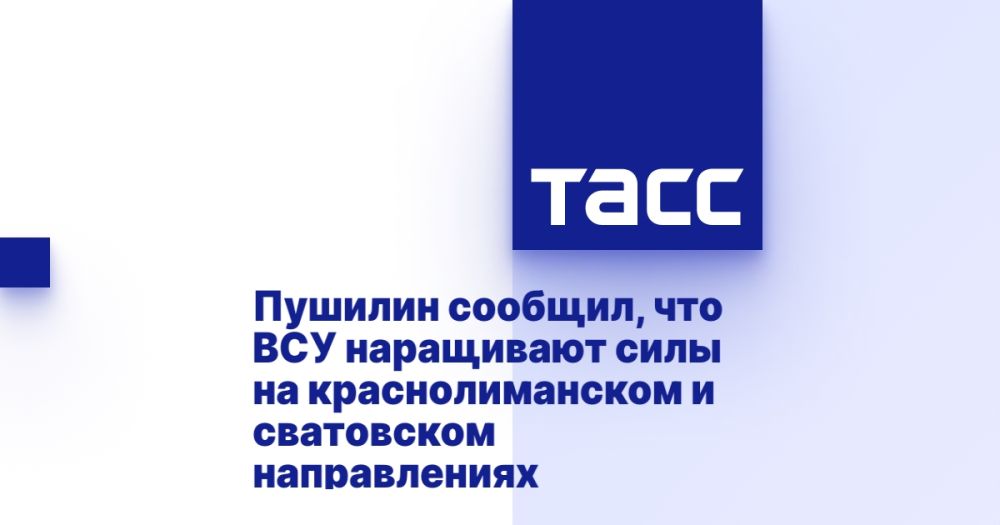 ������� �������, ��� ��� ���������� ���� �� ��������������� � ���������� ������������