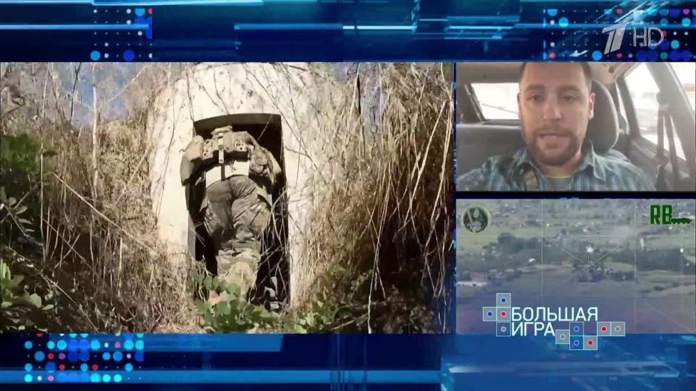 �������� �������: � �������� �� �������� ����������� � ��������� "������� ����" ��������� ������� ������������� ������� ���������