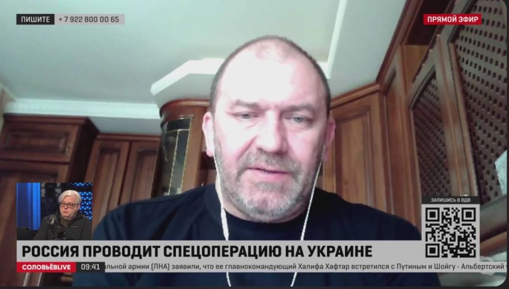 ������� ������ | �����ܨ� LIVE