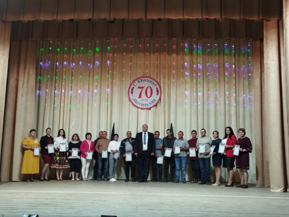 ������ ��������: �� ������� ������������ � �������������� ��������� ����� ����������� ���������� ������������� ������ �����������