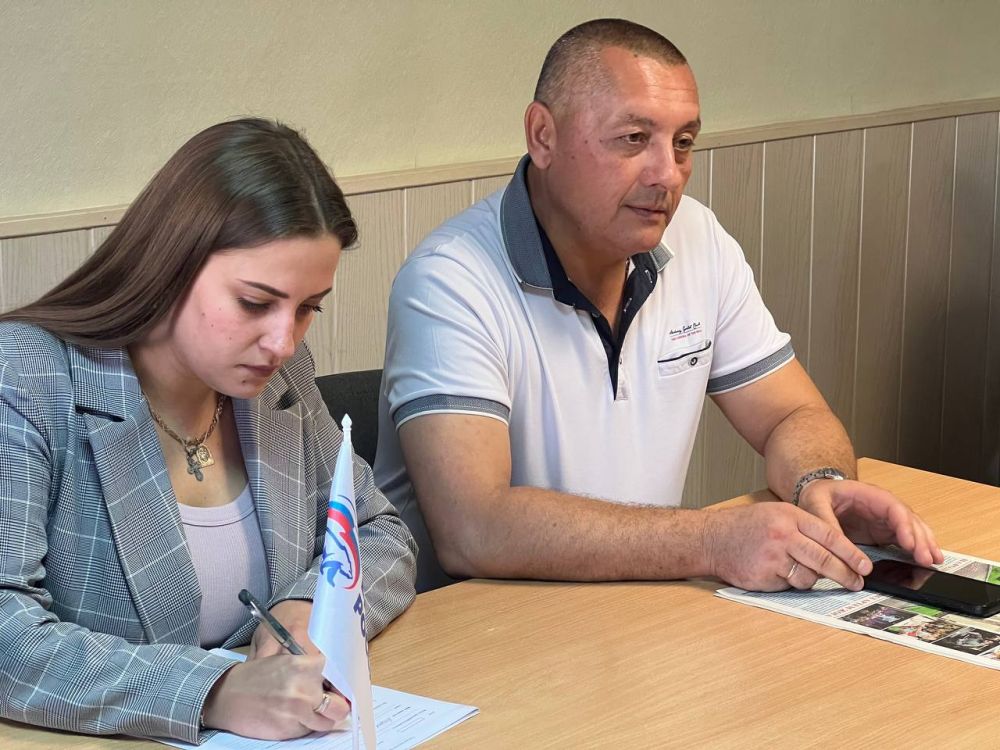 � ������������ ������� ������ ���� ������� ����������� ����� �������������