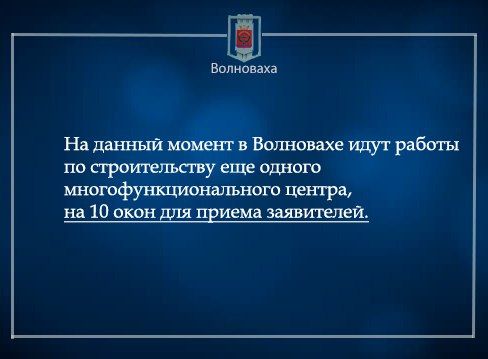 ���������� ��������: � ������������������� �������