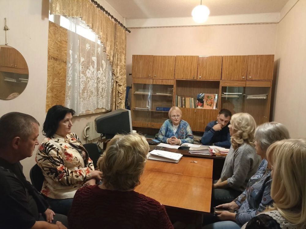 � �������, 29 ��������, ����� ������������� ������������ ������ �. �������� ����� ����������� ������� ������� � ��������...