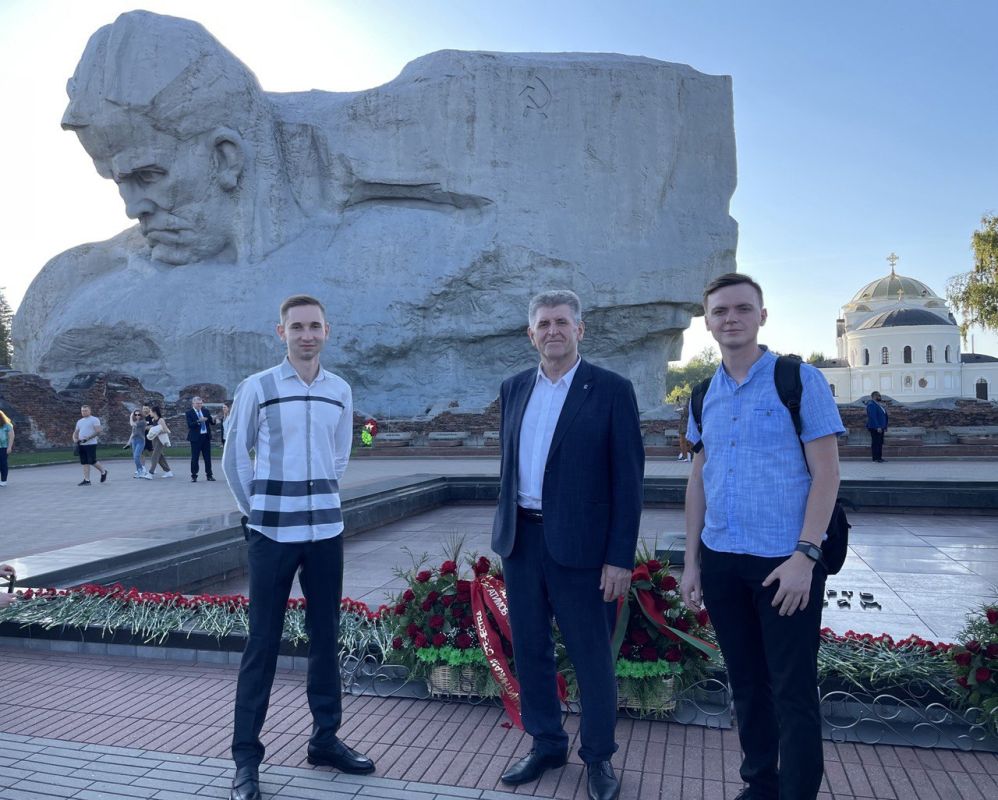 ��������� �� ������ �������� ��������� ������� � XII ������ �������-���������� �������� � ������, ������� �������� � ������ ������