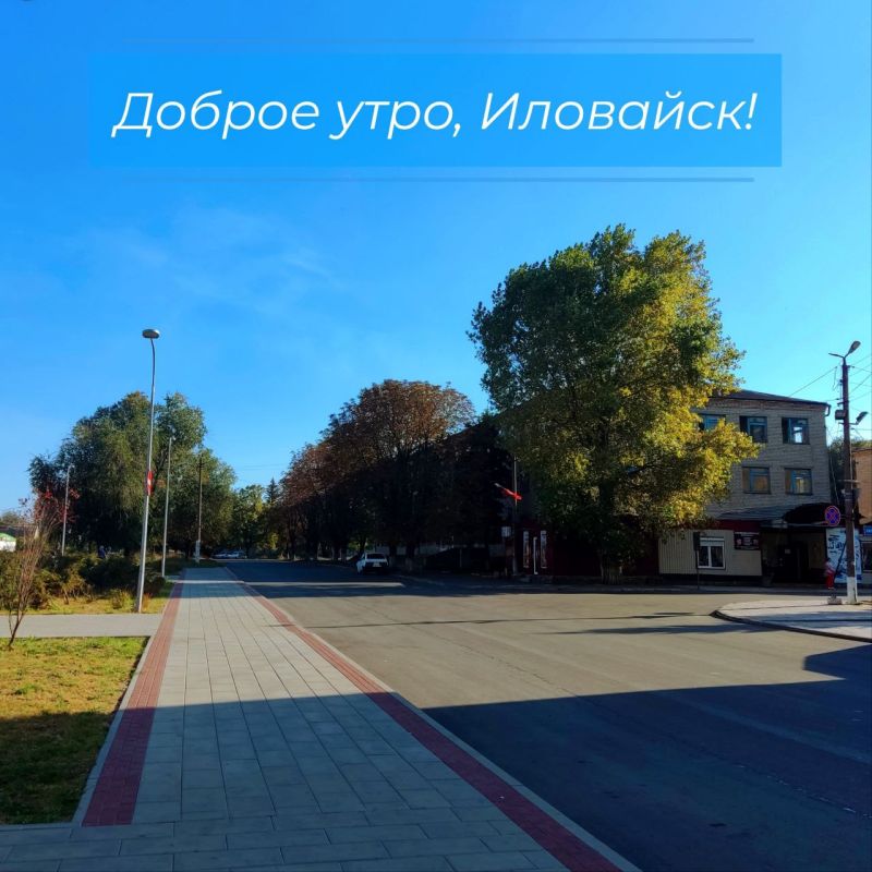 ���� ���� ���� � ��������� ����� �����, � ���� �� ������� ��� ����� ������������