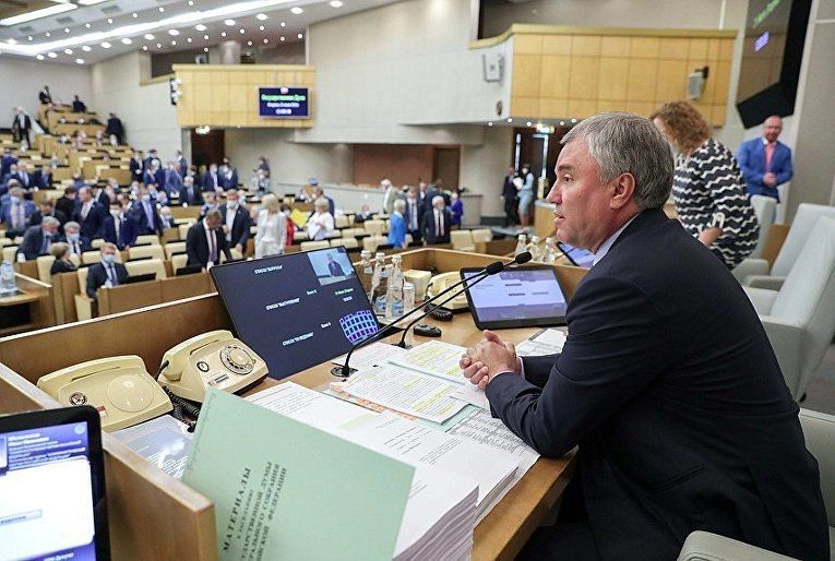 ������� �����������: ��������������� ���� � ������ ������ ������� ��������� � �� �� ���������� ����������� ������