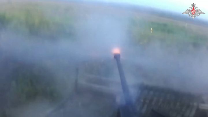��� �������� ����������� �����������, �� ���� ���������
