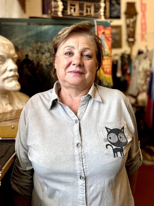 ������� �������: ������������ ����������: