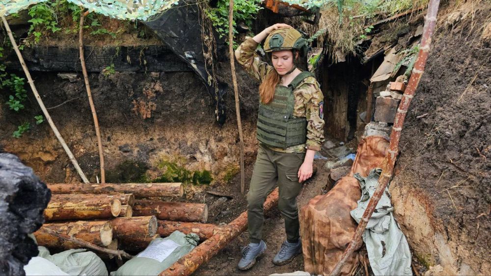 �������� ��������: � �� �����, ��� ���� ���� �����, ������� "�����" �� ���������� �������?