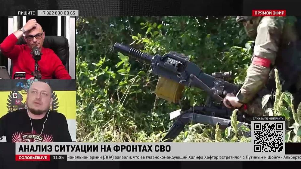 ������ ��� �������� � ������������ �����������