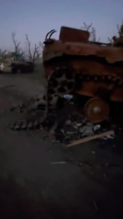 ���� �������: "�� ��������, ���� ������"