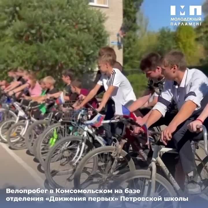 �������� � ��������� � �������������� ������