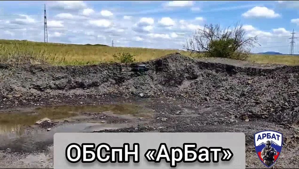 ����� ���������� ��������� ������������ ���������� ������, ��������� � ������ ����� ������� ��������, ���������� ����� ���������� �� �������� � ��������, ����������� ������������ � ������