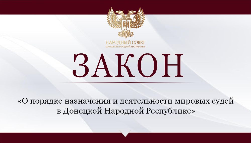 �������� ��������� ������ ������� ����� �� ������� ���������� � ������������ ������� ����� � �������� �������� ����������