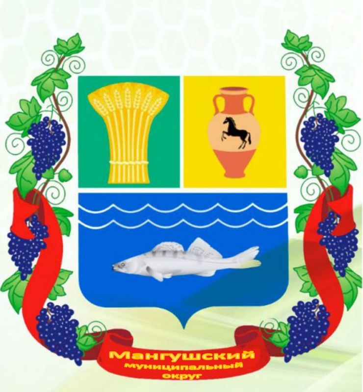 ����� �����: �� ����������� ����� ������������� ����������� ������ ������ �������������� ����������� ���������� ������������� ����� �������� �������� ����������