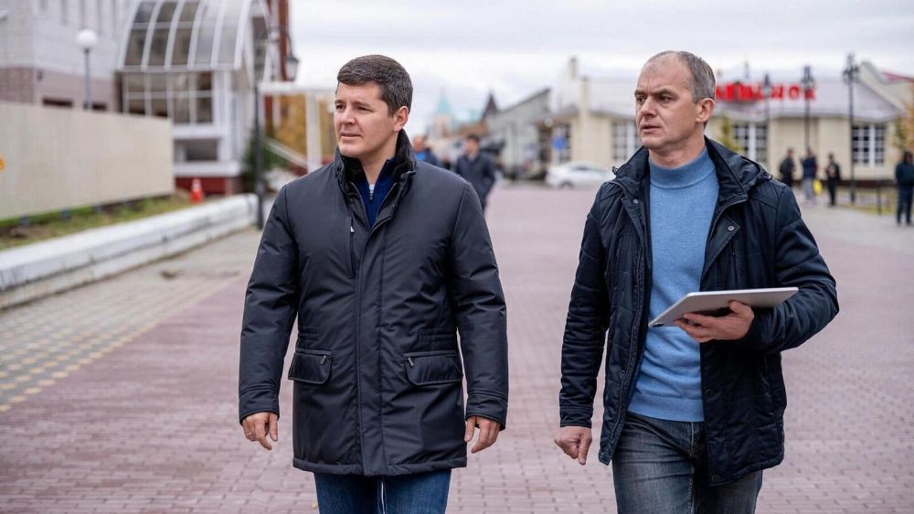 �������� "���������� ���� �����" ������� � ���������