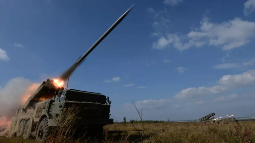 ������� RT ������� ������ ���������� �� ������ �� ����� ��� � ���������