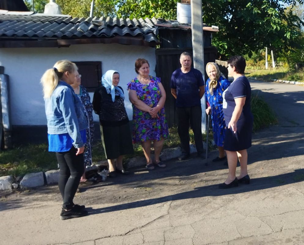 ������� �������: �������, 29 ��������, ����� ������������� ���������� ������������� ������� ���������, ������� ���� ������� �� ����� ����������, ��� 4