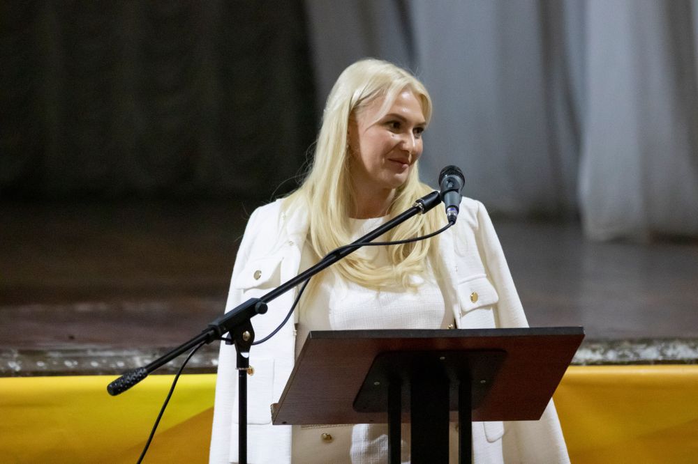 �������� ����� � ������������ �� ������ ������������, ������ ������������� � ���������� ��������� ����� ���������� �� ��������� ��������������� �� ������ �������� � �������� �������� ����������