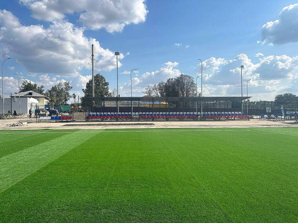 � ��������� �������� � ���������� �������������� ������������ ��������