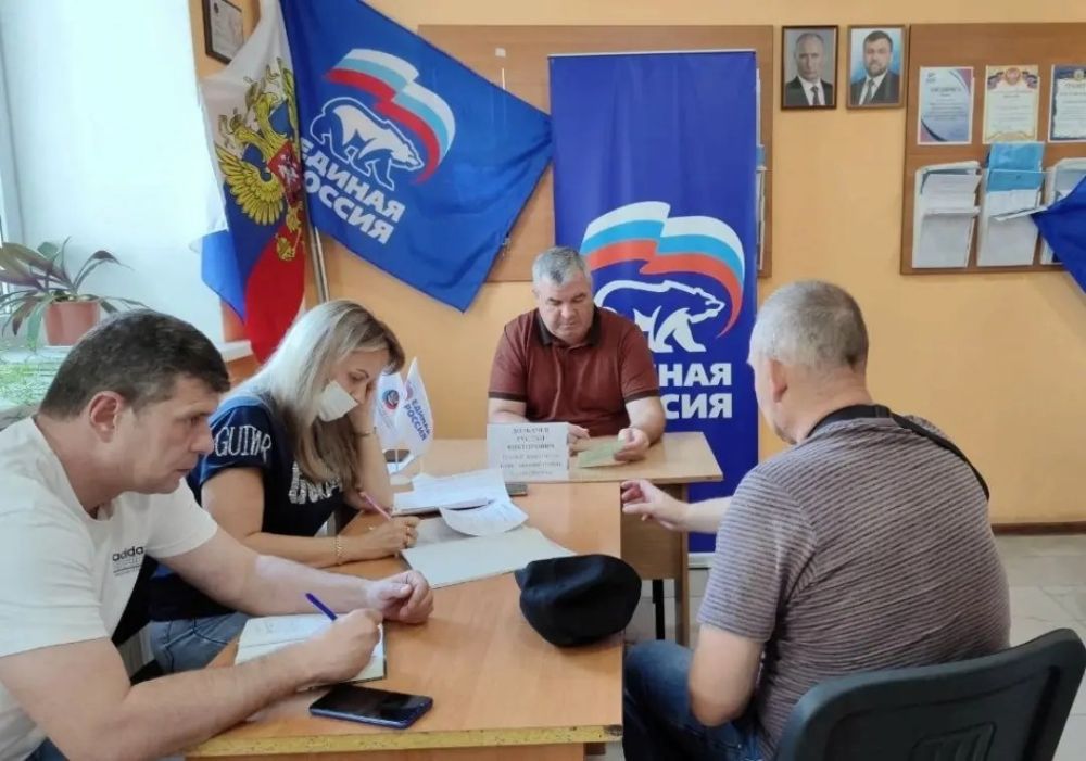 ��������� �������: � ����������� ��������� ����� �������