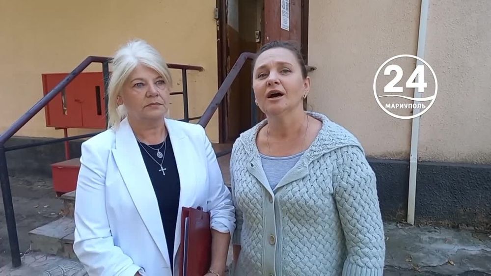 �������� ����� �������� ����������������� ��������������� �����, ��� ������ ����������� �� ��� �������� ��������!