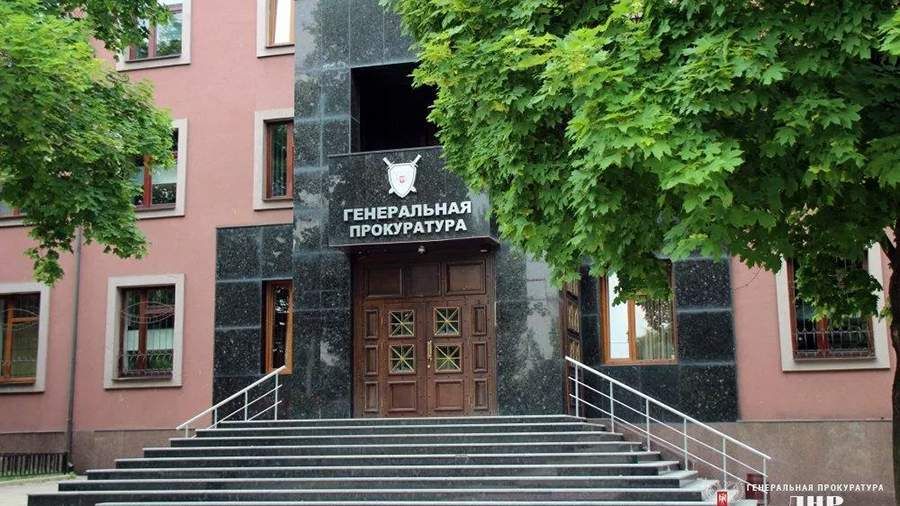 � ����������� ��� ���������� �������������� ���������� ����