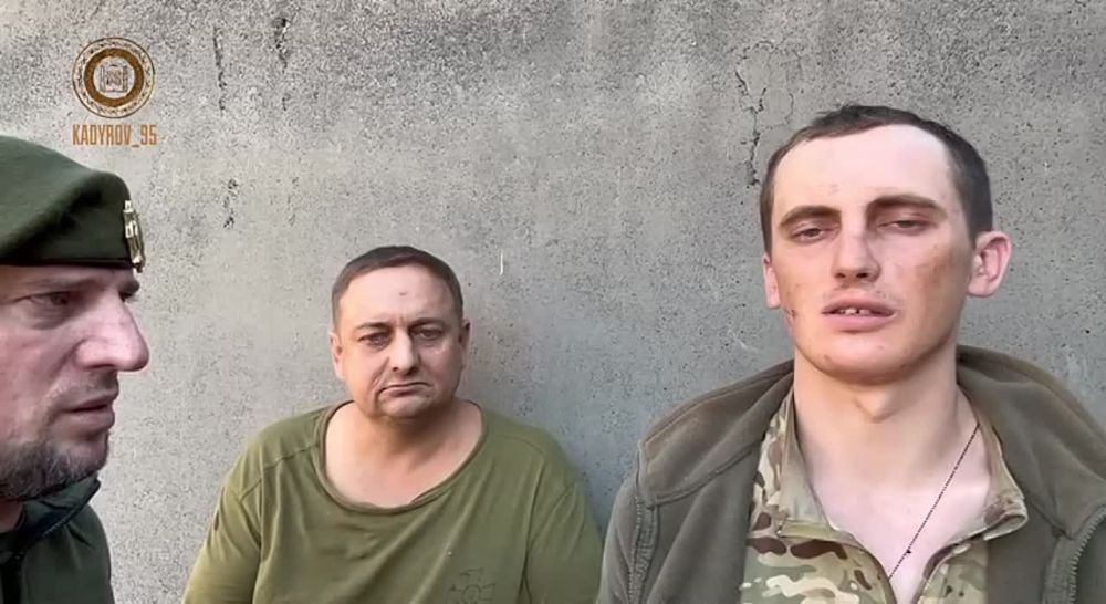 ������ �������: � ����� ���������� ��������� �� - ����������� �������������� ������