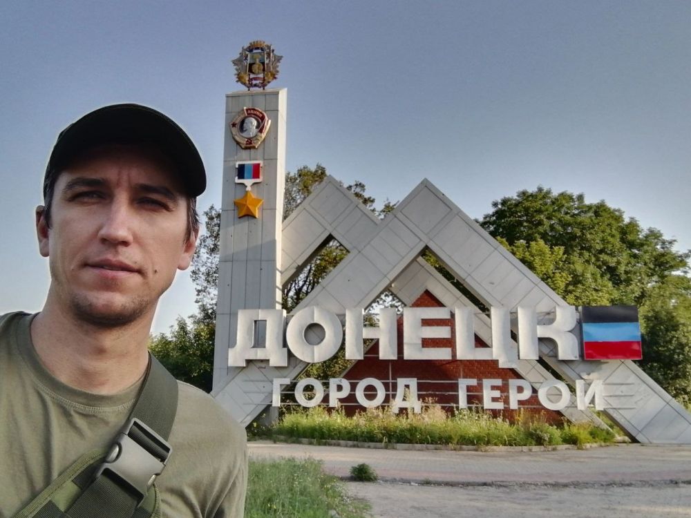 ������� ���� ������������� � ������� ���, ���, ����������� � ���������� ��������