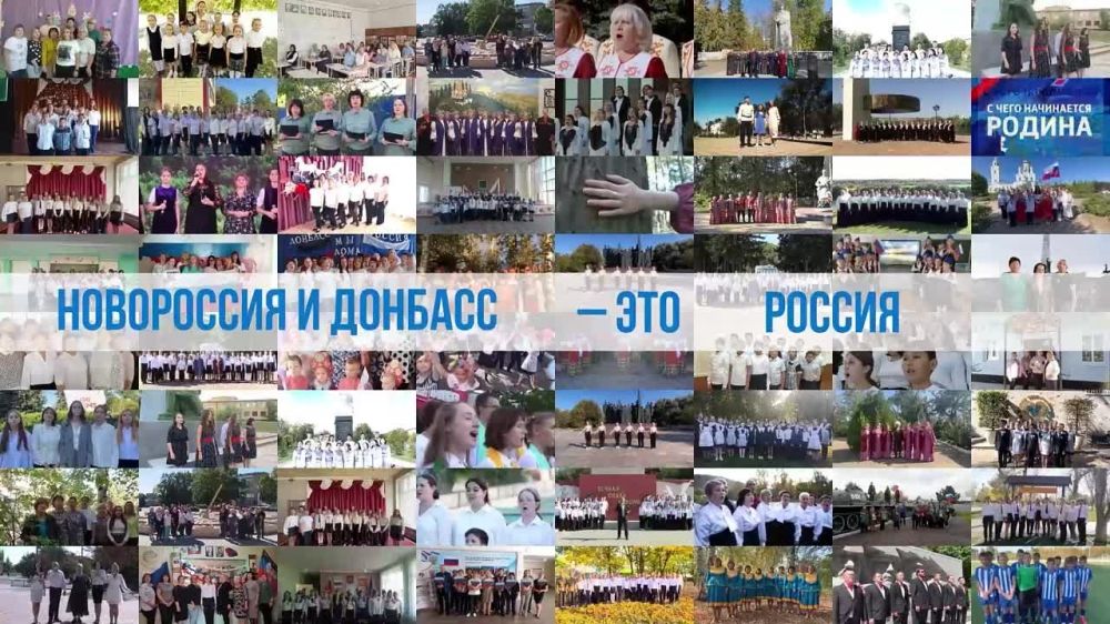 � ���� ���� ��� ���� ���������� ������ ���������� �� ������ � ���� �����, �� � � �����, ������� ����� ���� ���� �������� � ����!