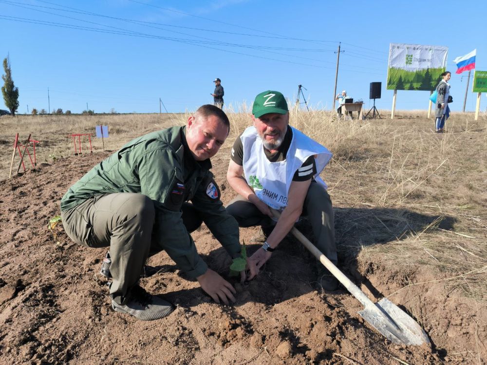 ����� �����: � ���. ������ �� ��� ������������� ����� �������� � ������� �������� ������� #�������� �� 15 000 �����