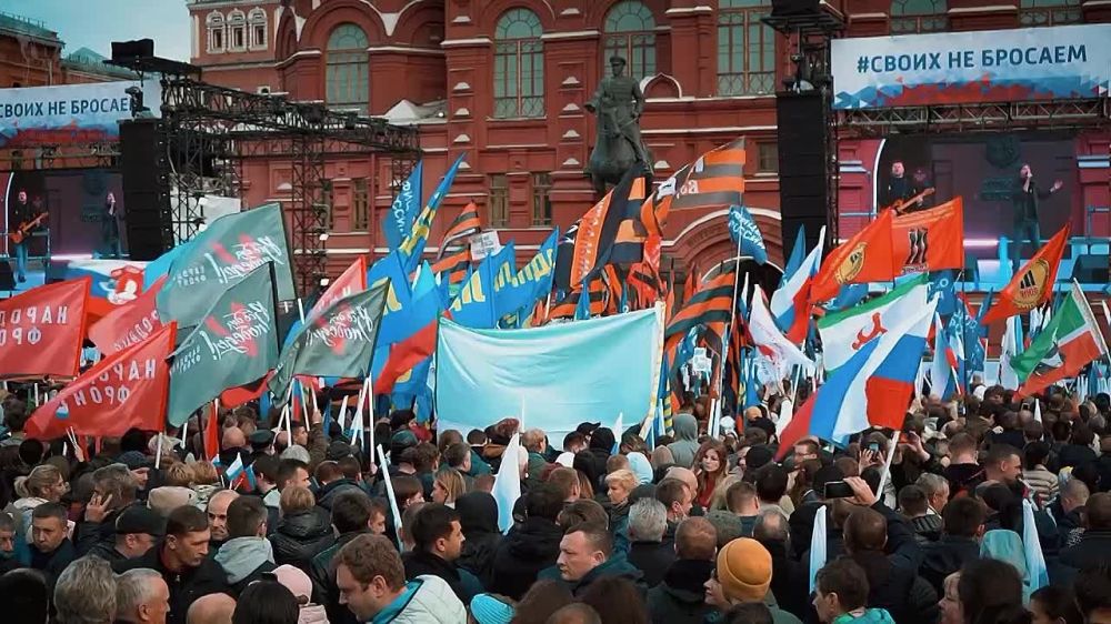 ����������� � ��������� ����� ��������� � ������ ��. ��� ��� ����?