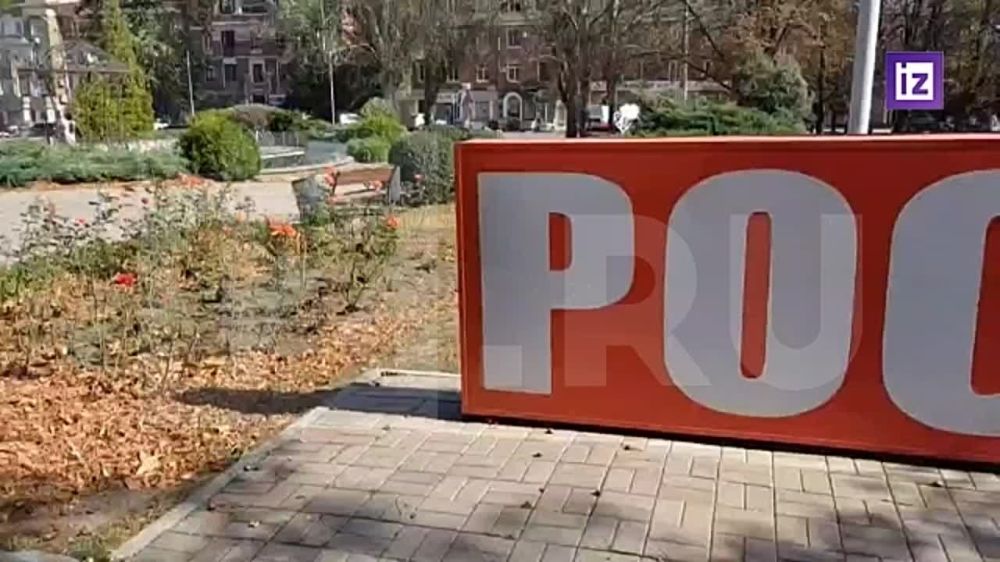 ������ � ������: ������ ������� ���������� � ���, ��� ���������� �� ����� � ���������� ����� �������������