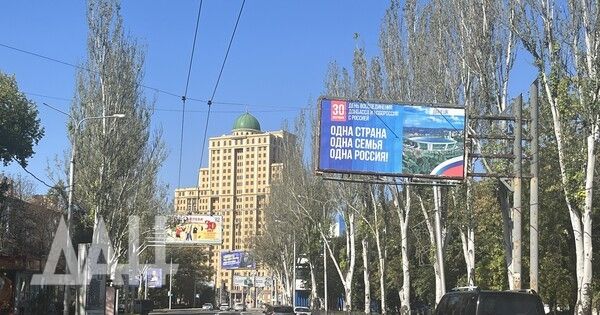 ��� ��� ������������ � ������ ������