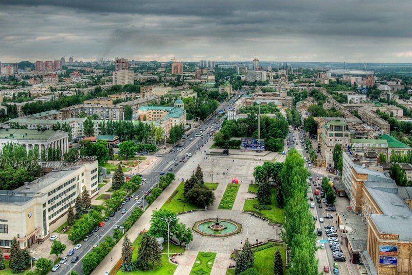 ������ ����������: ���� ������������� ����� ���������� � �������