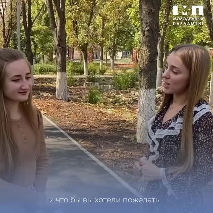 ����, � ������� ������ ������ ��������� ��������